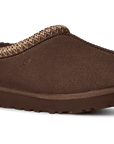 UGG Womens Tasman II
