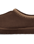 UGG Womens Tasman II