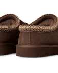 UGG Womens Tasman II