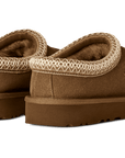 UGG UGG Womens Tasman II Slippers