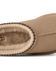 UGG UGG Womens Tasman II Slippers