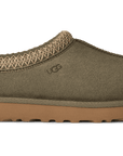 UGG UGG Tasman ll Slippers Moss Green 3
