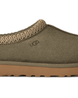 UGG UGG Tasman ll Slippers Moss Green 3