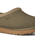 UGG UGG Tasman ll Slippers
