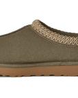 UGG UGG Tasman ll Slippers