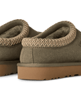 UGG UGG Tasman ll Slippers