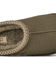 UGG UGG Tasman ll Slippers