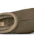 UGG UGG Tasman ll Slippers