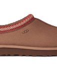 UGG UGG Tasman ll Slippers Rocky Oak 3