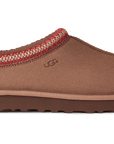 UGG UGG Tasman ll Slippers Rocky Oak 3
