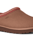 UGG UGG Tasman ll Slippers