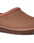 UGG UGG Tasman ll Slippers