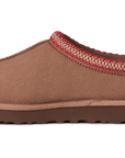 UGG UGG Tasman ll Slippers