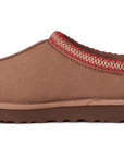 UGG UGG Tasman ll Slippers