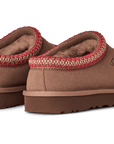 UGG UGG Tasman ll Slippers
