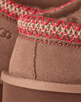 UGG UGG Tasman ll Slippers