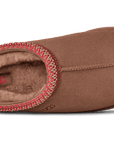 UGG UGG Tasman ll Slippers
