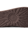 UGG UGG Tasman ll Slippers