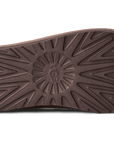 UGG UGG Tasman ll Slippers