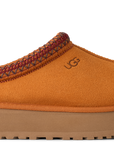 Trenton Tazz II Slip On