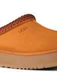 Trenton Tazz II Slip On