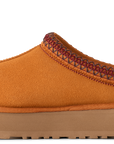 Trenton Tazz II Slip On