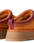 Trenton Tazz II Slip On