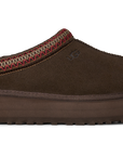 UGG UGG Tazz ll Slippers Dusted Cocoa 3