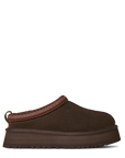 UGG UGG Tazz ll Slippers Dusted Cocoa 3