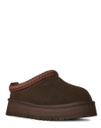 UGG UGG Tazz ll Slippers