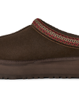 UGG UGG Tazz ll Slippers