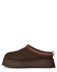 UGG UGG Tazz ll Slippers