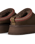 UGG UGG Tazz ll Slippers