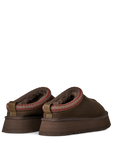 UGG UGG Tazz ll Slippers