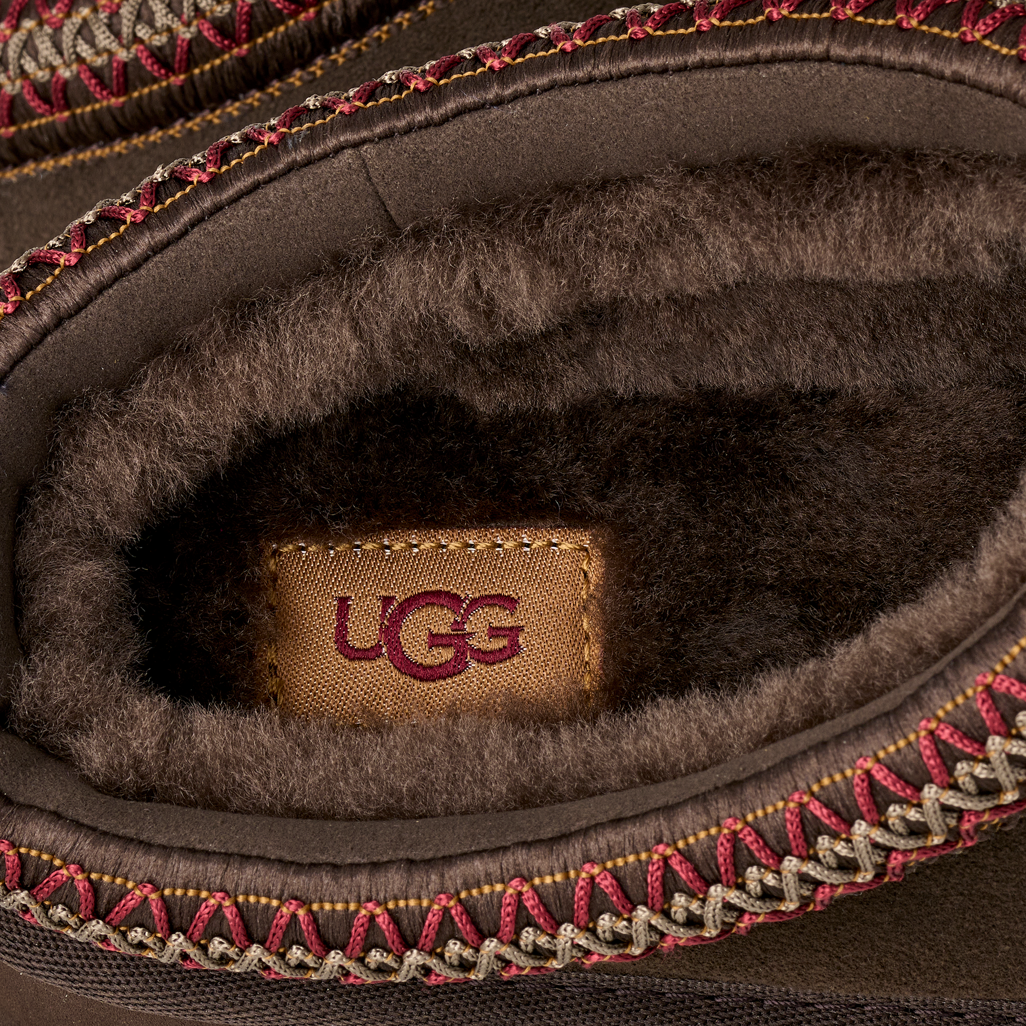 UGG UGG Tazz ll Slippers