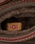 UGG Tazz ll