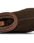 UGG Tazz ll