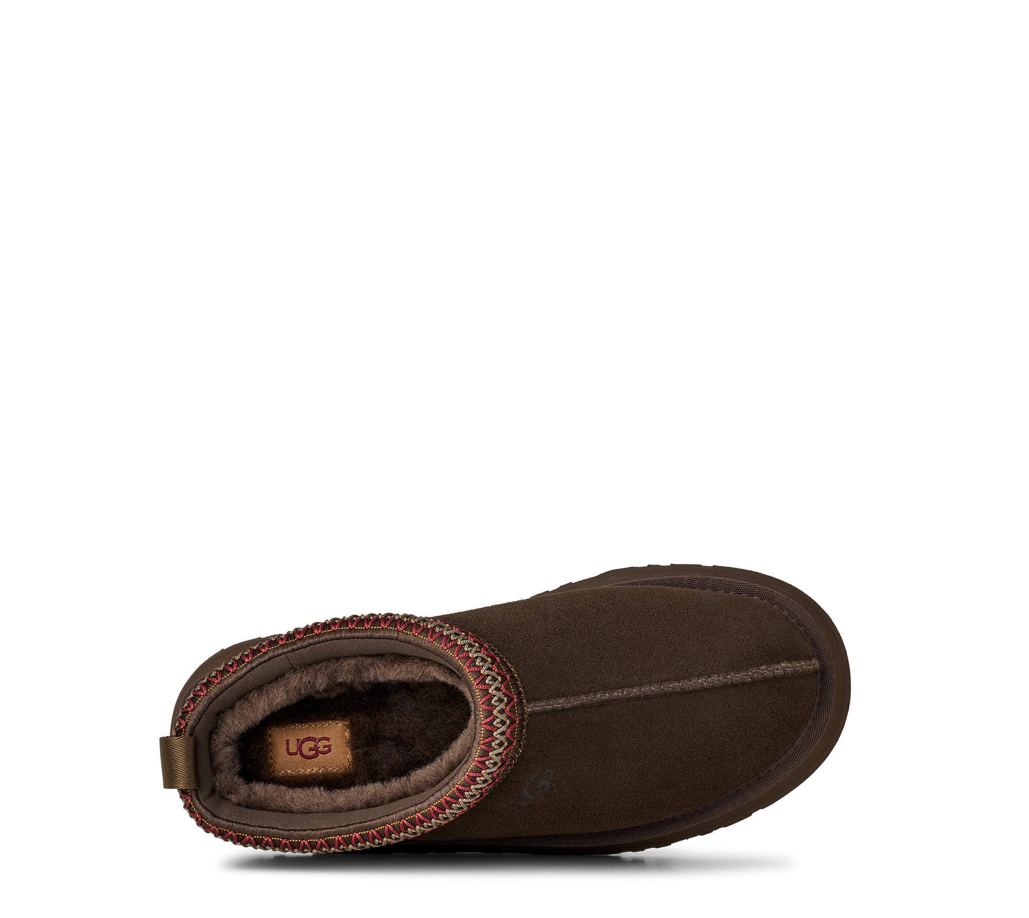 UGG UGG Tazz ll Slippers