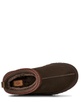 UGG UGG Tazz ll Slippers