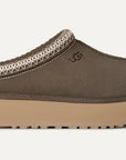 UGG UGG Tazz ll Slippers