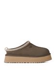 UGG UGG Tazz ll Slippers Dried Oregano 3