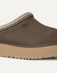 UGG UGG Tazz ll Slippers