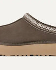 UGG UGG Tazz ll Slippers