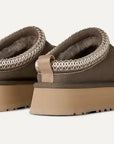 UGG UGG Tazz ll Slippers