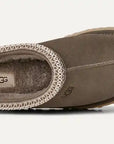 UGG UGG Tazz ll Slippers