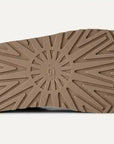 UGG UGG Tazz ll Slippers