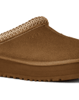 UGG Tazz ll