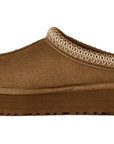 UGG Tazz ll