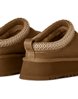 UGG Tazz ll