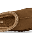UGG Tazz ll